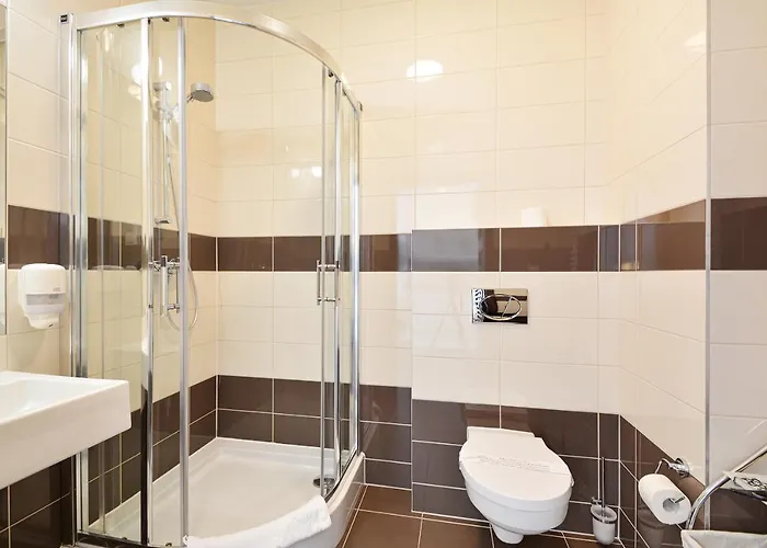 Atrium Oaza Sarbinowo